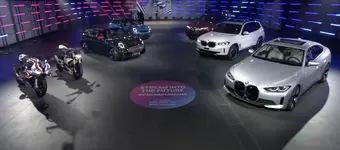 Bildschirmfoto 2021-04-16 um 08.30.04.webp