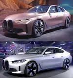 bmw.webp