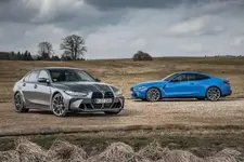 he-all-new-bmw-m4-competition-coup-with-m-xd-600px.webp