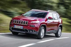jeep-cherokee-2014-001.webp