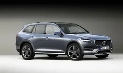 ae_volvo_xc90_frontale_df.webp