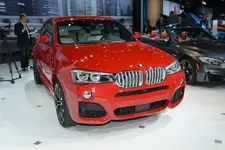 me-nyias-bmw-x4-5_1035.webp