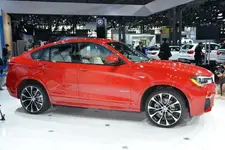 me-nyias-bmw-x4-6_1035.webp