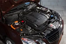 2012_mercedes-benz_e-class_eng_12-de-as_1216111_1600.webp