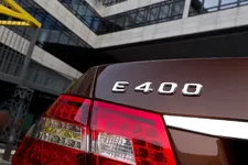 2012_mercedes-benz_e-class_tag_12-de-as_1216111_1600.webp