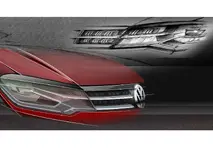 DB2014AL01891_large copy.JPG