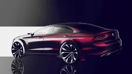 DB2014AL01896_large copy.JPG