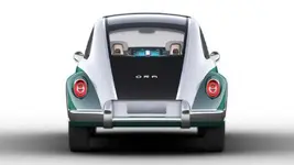-how-much-it-was-inspired-by-the-classic-vw-beetle.webp
