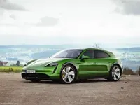 Porsche-Taycan_Turbo_S_Cross_Turismo-2022-800-01.webp