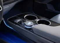 2022-Cadillac-Lyriq-8.webp