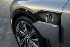 2023-Cadillac-Lyriq-2.webp