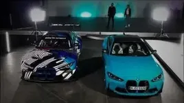 -bmw-m4-gt3-in-the-bmw-m-design-talk-04-2021-391px.webp