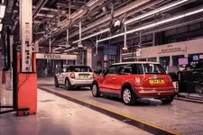ars-production-in-oxford-and-swindon-04-2021-600px.webp