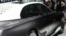 1619455198768.webp
