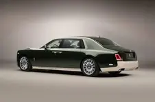 ls-royce-phantom-in-collaboration-with-herms-600px.webp