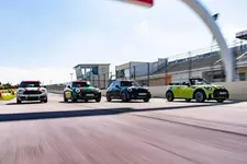 08-the-mini-john-cooper-works-family-04-2021-600px.webp