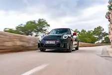 61-the-mini-john-cooper-works-3-door-04-2021-600px.webp