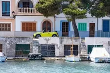 e-mini-john-cooper-works-convertible-04-2021-600px.webp
