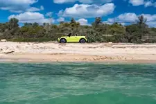e-mini-john-cooper-works-convertible-04-2021-600px.webp