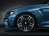BMW_M2_Style_437M.webp