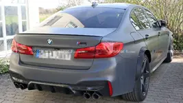 bmw-m5-spy-photos.webp