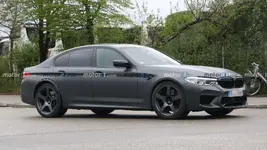 bmw-m5-spy-photos (1).webp