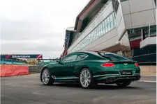 Bentley-Continental-GT-Speed-53.webp