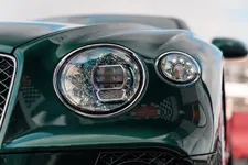 Bentley-Continental-GT-Speed-55.webp