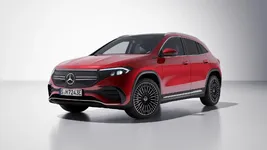 EQA_Designo_Mercedes-EQ.webp