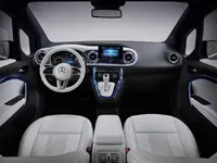 D627676-Premiere-of-the-Concept-EQT--forerunner-of-a-new-premium-quality-in-the-small-van-seg...webp