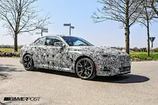 G42-2-Series-Coupe-Spied-10-2.webp