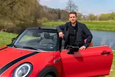 e-mini-john-cooper-works-convertible-05-2021-600px.webp