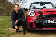 e-mini-john-cooper-works-convertible-05-2021-600px.webp