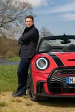 e-mini-john-cooper-works-convertible-05-2021-600px.webp