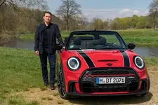e-mini-john-cooper-works-convertible-05-2021-600px.webp