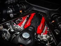 ferrari-sf90-stradale-4-0t-v8-7-9kwh-f1-dct-4wd-s-s-2dr-574126618-20.webp