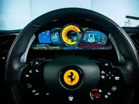 ferrari-sf90-stradale-4-0t-v8-7-9kwh-f1-dct-4wd-s-s-2dr-574126618-19.webp