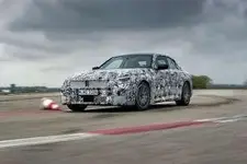 -bmw-2-series-coup-prototype-testing-05-2021-329px.webp