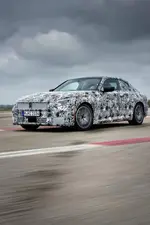 -bmw-2-series-coup-prototype-testing-05-2021-600px.webp