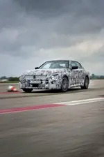 -bmw-2-series-coup-prototype-testing-05-2021-600px.webp