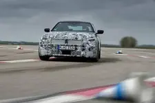 -bmw-2-series-coup-prototype-testing-05-2021-600px.webp