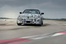 -bmw-2-series-coup-prototype-testing-05-2021-600px.webp