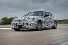 -bmw-2-series-coup-prototype-testing-05-2021-600px.webp