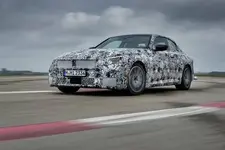 -bmw-2-series-coup-prototype-testing-05-2021-600px.webp