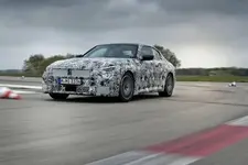 -bmw-2-series-coup-prototype-testing-05-2021-600px.webp