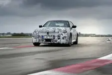 -bmw-2-series-coup-prototype-testing-05-2021-600px.webp