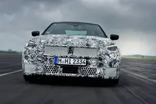 -bmw-2-series-coup-prototype-testing-05-2021-600px.webp