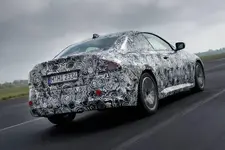 -bmw-2-series-coup-prototype-testing-05-2021-600px.webp