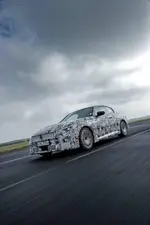 -bmw-2-series-coup-prototype-testing-05-2021-600px.webp