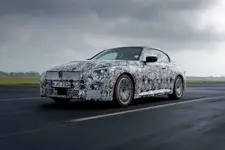 -bmw-2-series-coup-prototype-testing-05-2021-600px.webp
